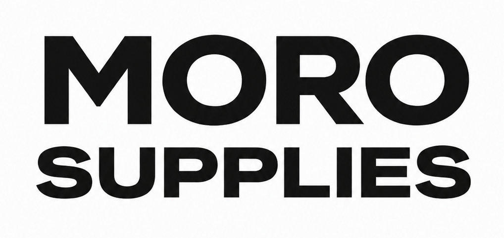 Moro Supplies