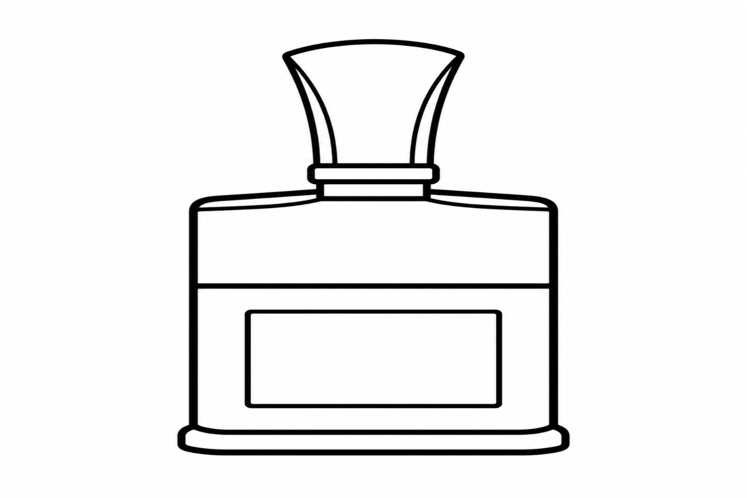 AVENTUS FRAGRANCE (IN STOCK)