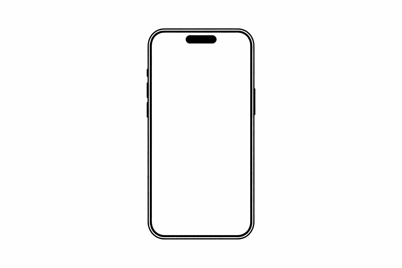 17 PM (IN STOCK)