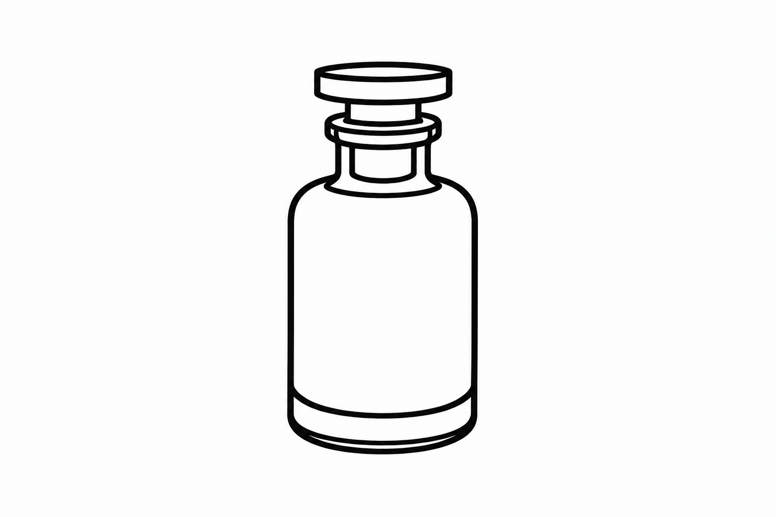 1M@G1N@T10N FRAGRANCE (IN STOCK)