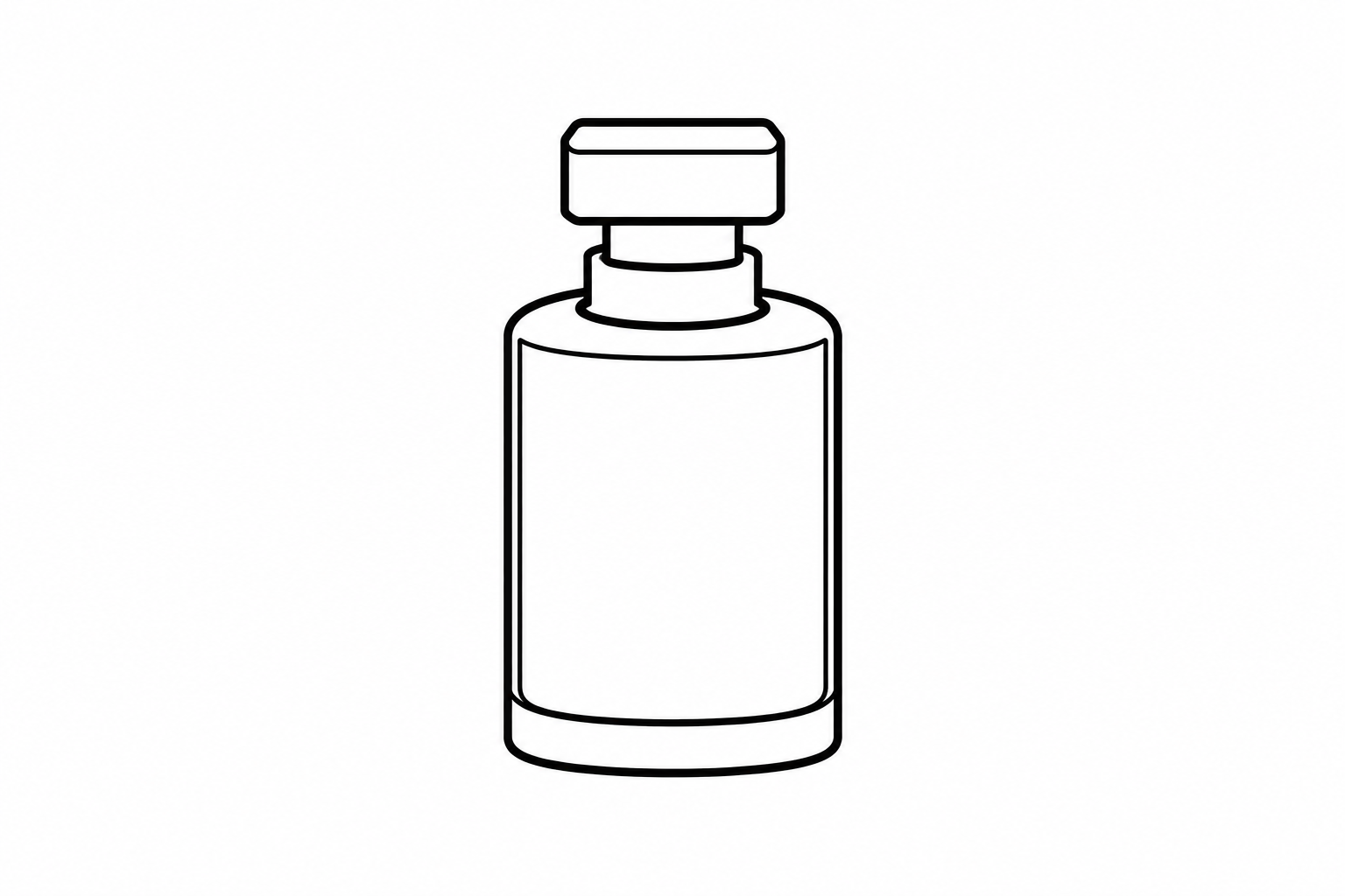 F0RD M@ND@R1N0 FRAGRANCE (IN STOCK)